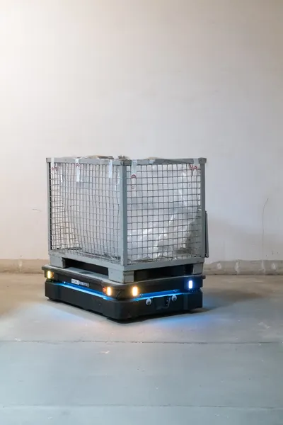 intralogistik robotik.webp